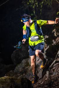 BIB: 
                            <button type="button" onclick="openModal(22164179)" class="btn btn-primary btn-sm float-right btn-popup" data-toggle="modal" data-target=".modal-high-quality">
                        <i class="fas fa-shopping-cart"></i> Add to Cart
                    </button>
                                            <button type="button" onclick="isThisMe(22164179, true)" class="btn btn-success btn-sm float-right btn-popup btn-isme hidden" data-toggle="tooltip" data-placement="bottom" title="นี่คือรูปของคุณใช่ไหม คลิกที่นี่เพื่อเอาเข้าอัลบั้ม">
                        <i class="fas fa-plus"></i> Add to album
                    </button>
                    <button type="button" onclick="isThisMe(22164179, false)" class="btn btn-warning btn-sm float-right btn-popup btn-isnotme hidden">
                        <i class="fas fa-ban"></i> Remove from album
                    </button>